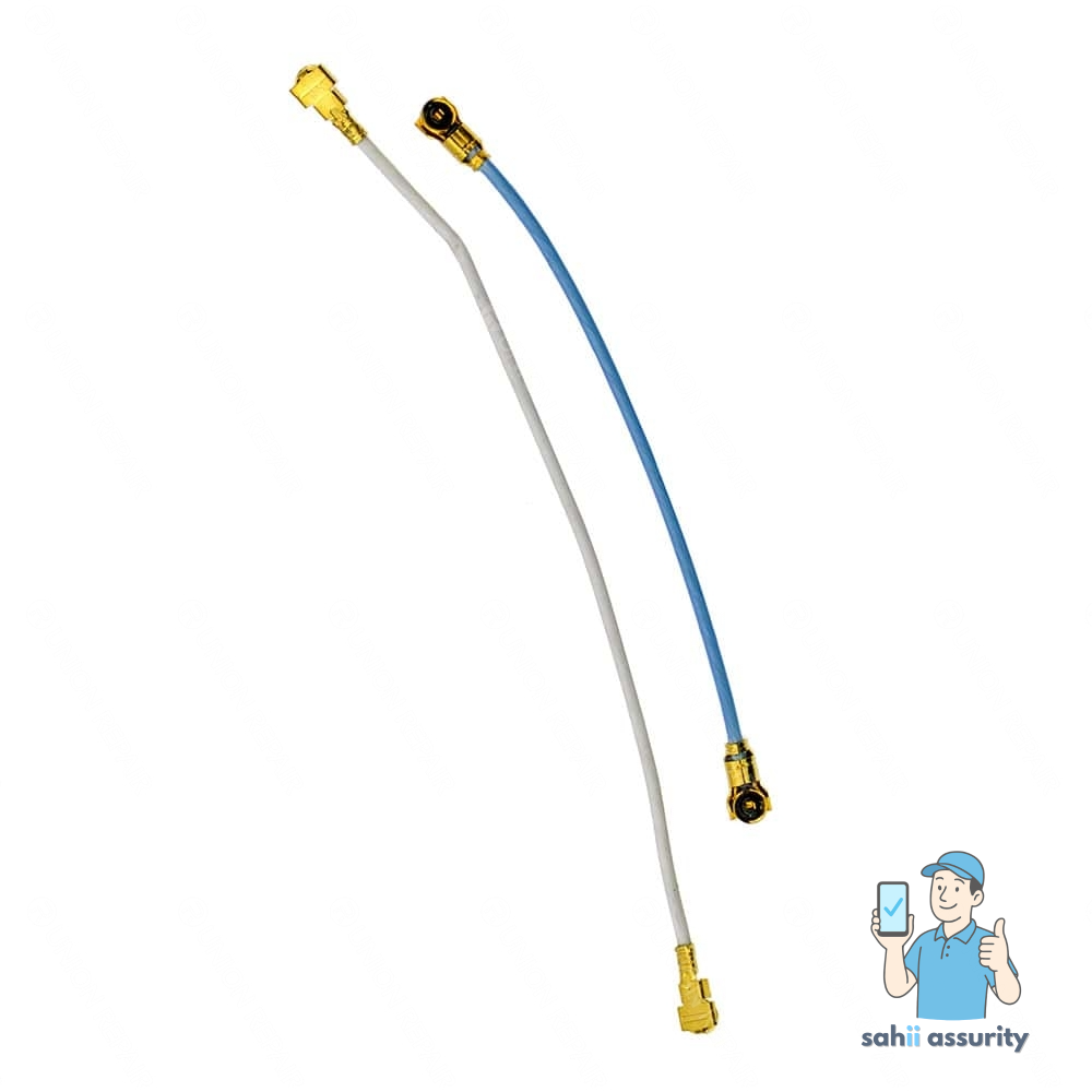 Antenna for Vivo Y95